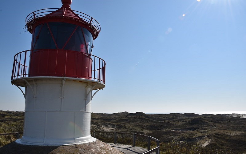 Amrum